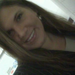 Meet your Posher, Michele